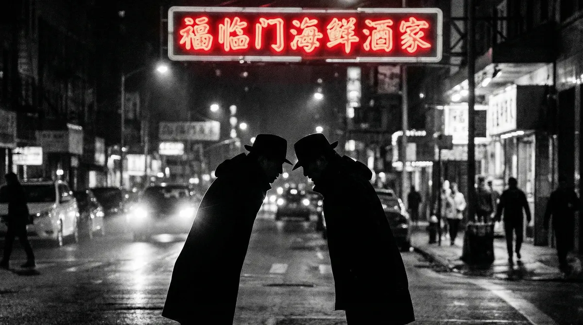 免费观看羞羞的事情网站 头版头条：深夜密会现场